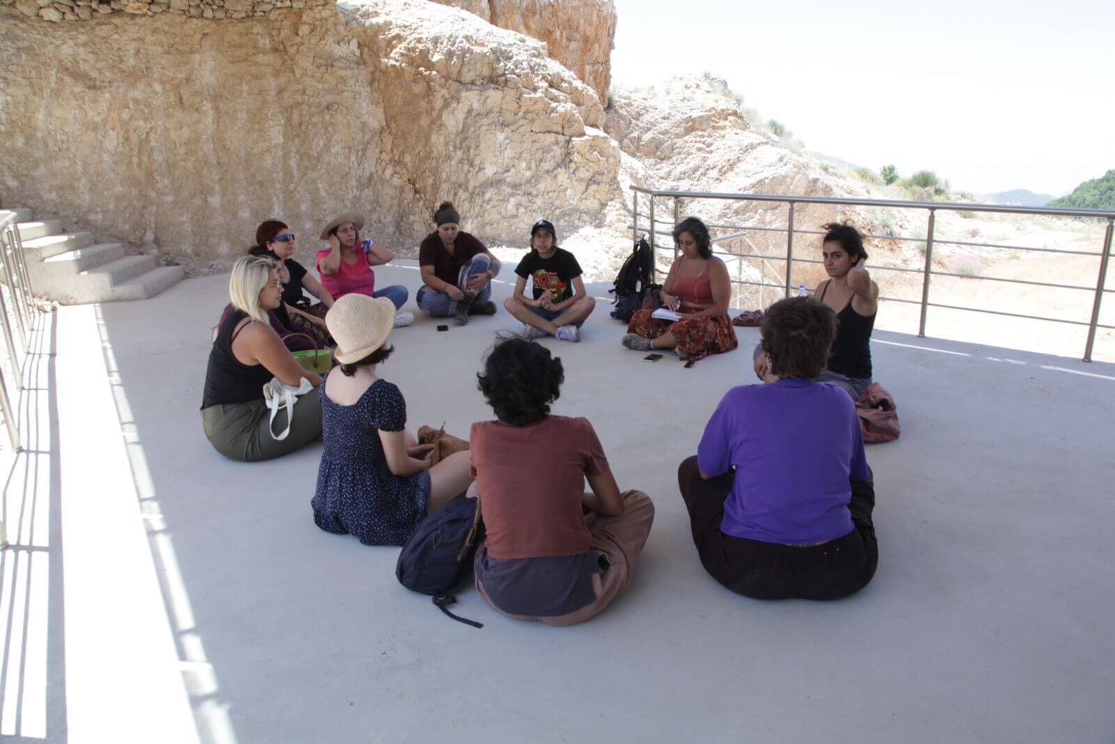 WhatsApp Image 2026-01-29 at 2.46.16 PM