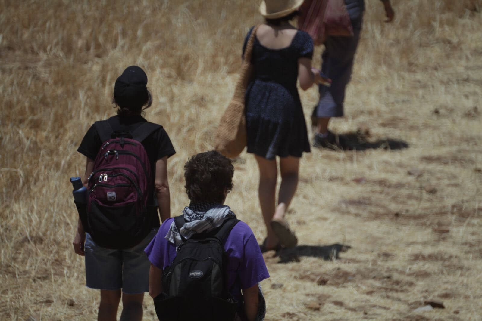 WhatsApp Image 2026-01-29 at 2.48.00 PM