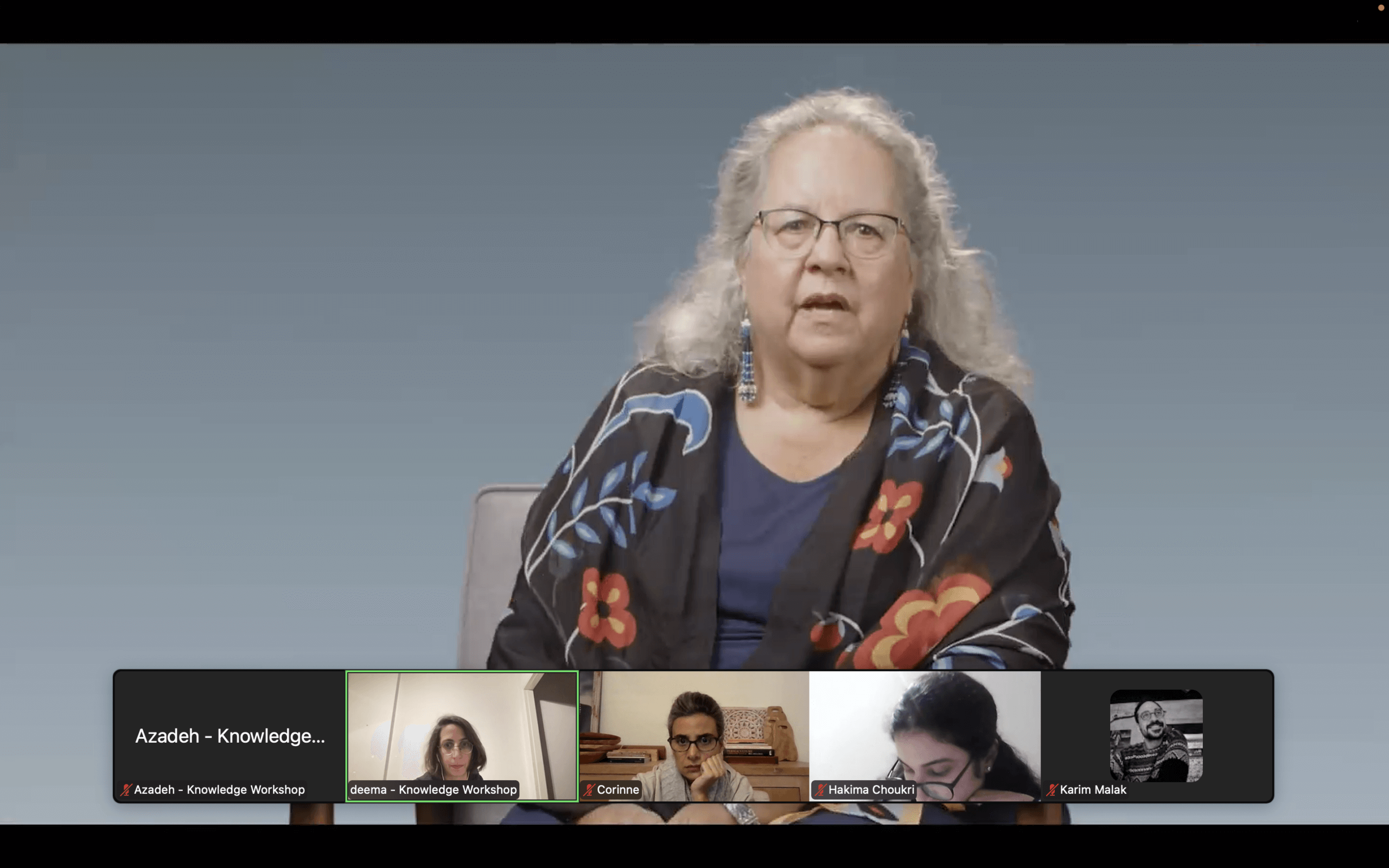 Screenshot 2025-12-04 at 5.48.07 PM