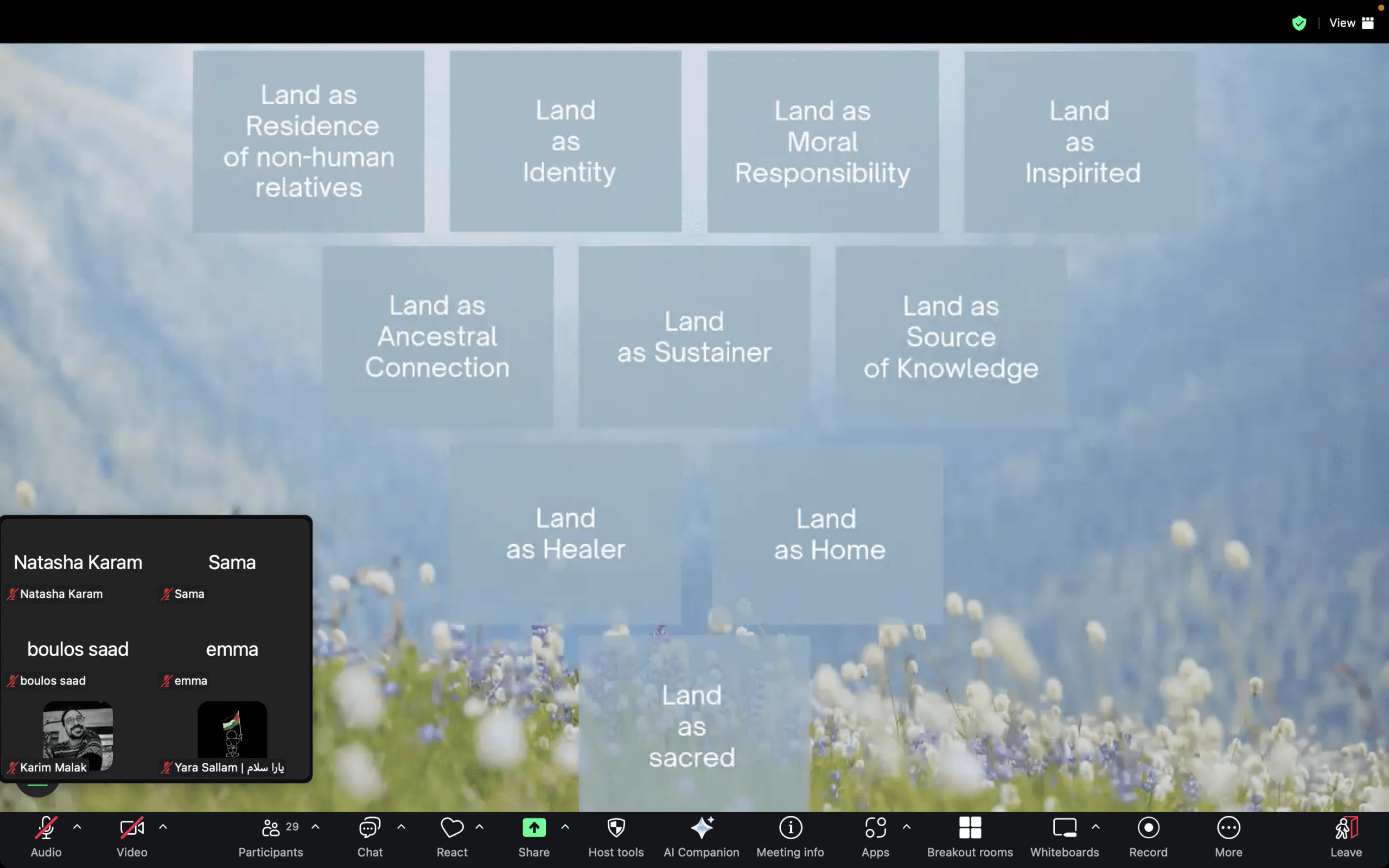Screenshot 2025-12-04 at 5.57.39 PM