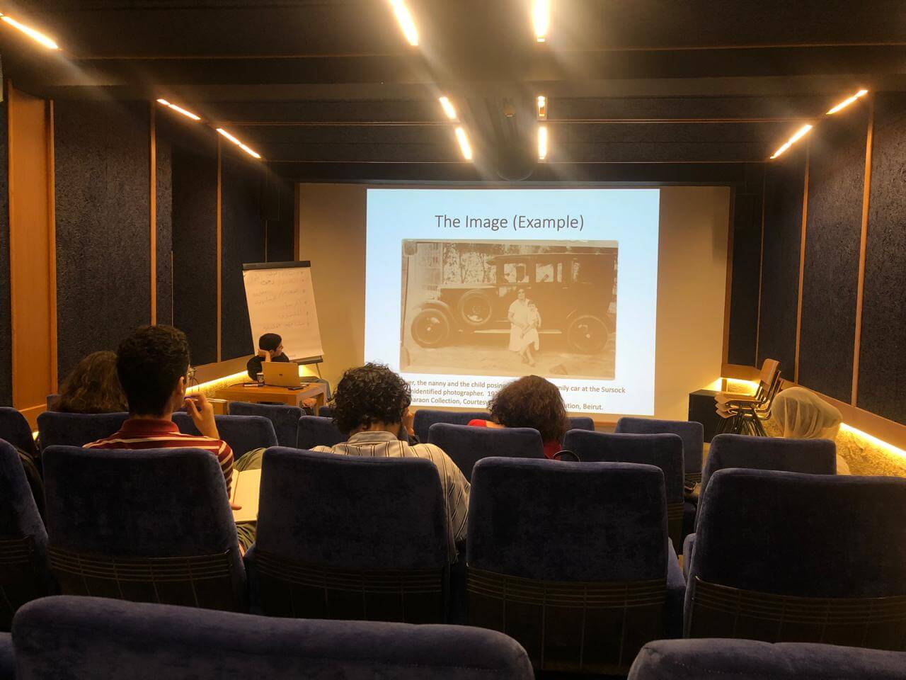 WhatsApp Image 2026-02-02 at 4.02.05 PM (1)