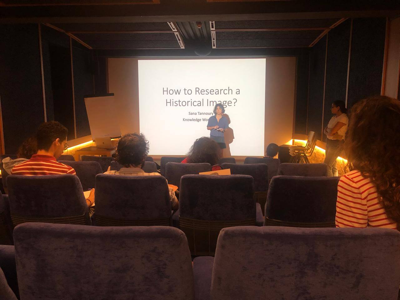 WhatsApp Image 2026-02-02 at 4.02.05 PM